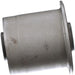 Suspension Control Arm Bushing Delphi TD5059W