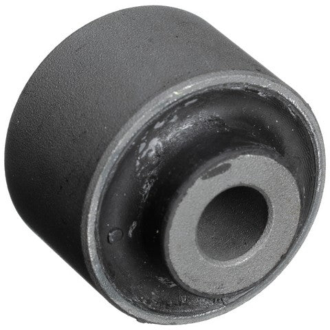 Suspension Knuckle Bushing Delphi TD5061W