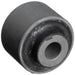 Suspension Knuckle Bushing Delphi TD5061W