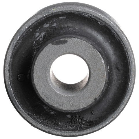 Suspension Knuckle Bushing Delphi TD5061W