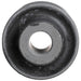Suspension Knuckle Bushing Delphi TD5061W
