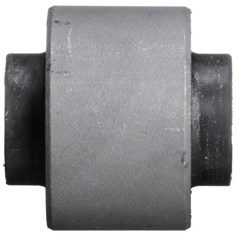 Suspension Knuckle Bushing Delphi TD5061W