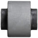 Suspension Knuckle Bushing Delphi TD5061W
