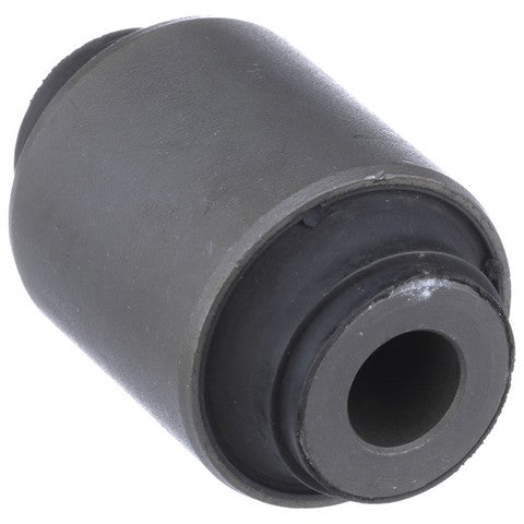 Suspension Control Arm Bushing Delphi TD5062W