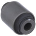 Suspension Control Arm Bushing Delphi TD5062W