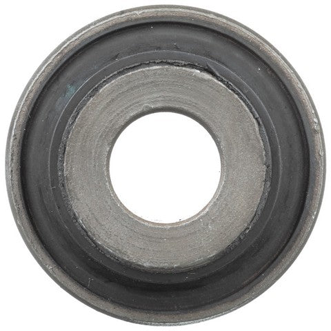 Suspension Control Arm Bushing Delphi TD5062W