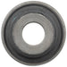 Suspension Control Arm Bushing Delphi TD5062W