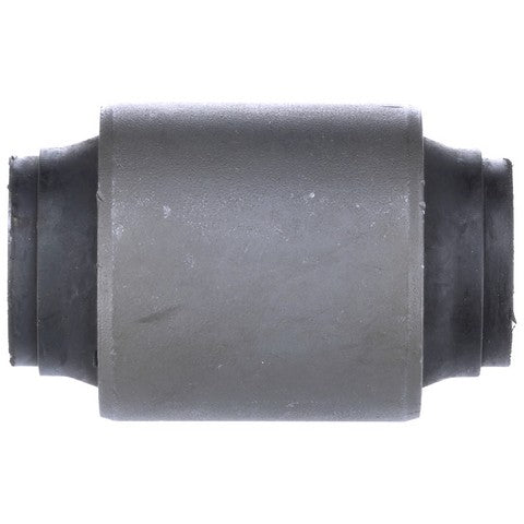 Suspension Control Arm Bushing Delphi TD5062W