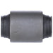 Suspension Control Arm Bushing Delphi TD5062W