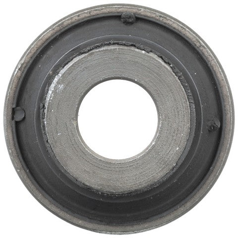 Suspension Control Arm Bushing Delphi TD5062W