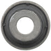 Suspension Control Arm Bushing Delphi TD5062W