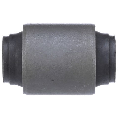 Suspension Control Arm Bushing Delphi TD5062W