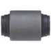 Suspension Control Arm Bushing Delphi TD5062W