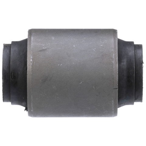 Suspension Control Arm Bushing Delphi TD5062W