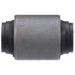 Suspension Control Arm Bushing Delphi TD5062W