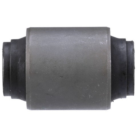 Suspension Control Arm Bushing Delphi TD5062W