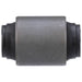 Suspension Control Arm Bushing Delphi TD5062W