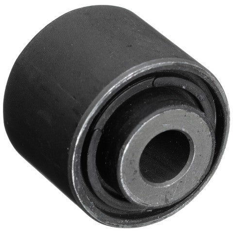 Suspension Knuckle Bushing Delphi TD5063W