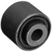 Suspension Knuckle Bushing Delphi TD5063W
