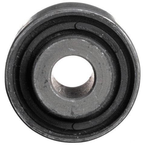 Suspension Knuckle Bushing Delphi TD5063W