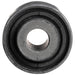 Suspension Knuckle Bushing Delphi TD5063W
