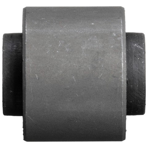 Suspension Knuckle Bushing Delphi TD5063W