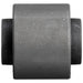 Suspension Knuckle Bushing Delphi TD5063W