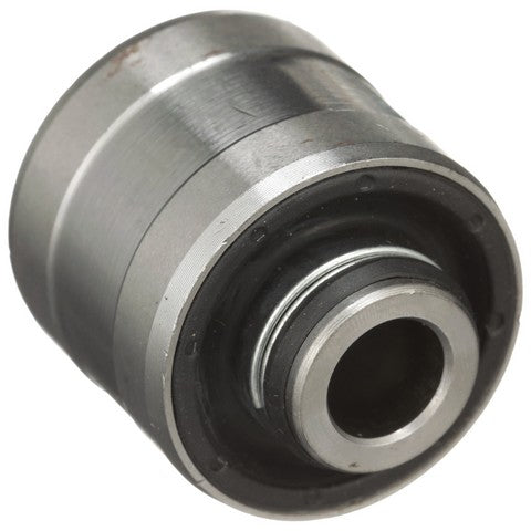 Suspension Control Arm Bushing Delphi TD5065W