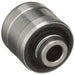 Suspension Control Arm Bushing Delphi TD5065W