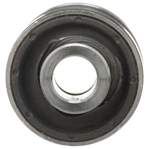 Suspension Control Arm Bushing Delphi TD5065W