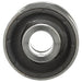 Suspension Control Arm Bushing Delphi TD5065W