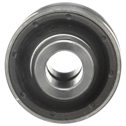 Suspension Control Arm Bushing Delphi TD5065W