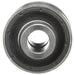 Suspension Control Arm Bushing Delphi TD5065W