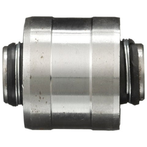 Suspension Control Arm Bushing Delphi TD5065W