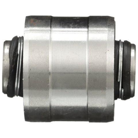 Suspension Control Arm Bushing Delphi TD5065W