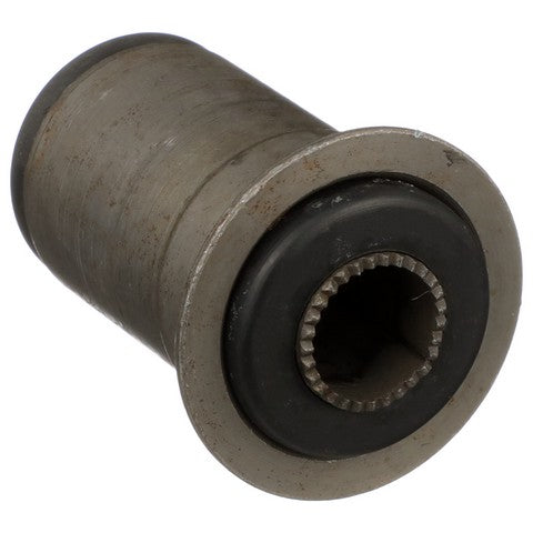 Suspension Control Arm Bushing Delphi TD5066W