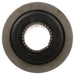 Suspension Control Arm Bushing Delphi TD5066W