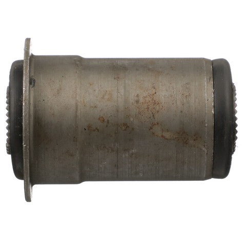 Suspension Control Arm Bushing Delphi TD5066W