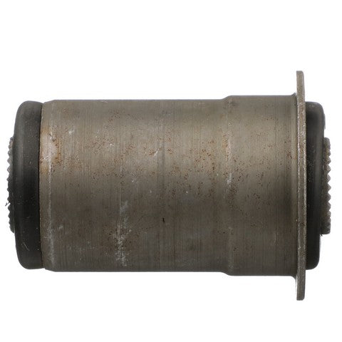 Suspension Control Arm Bushing Delphi TD5066W