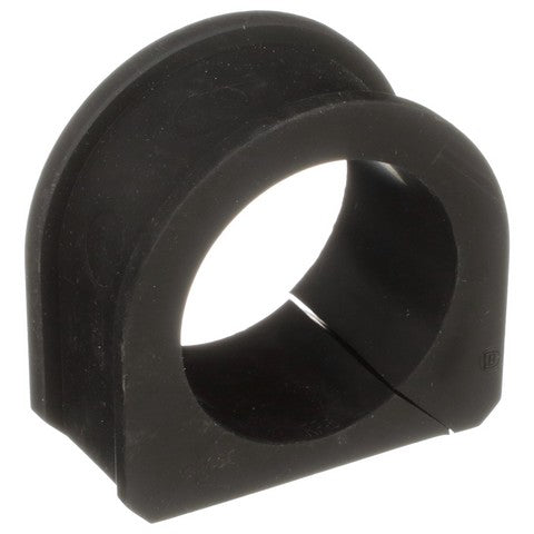 Rack and Pinion Mount Bushing Delphi TD5067W
