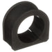Rack and Pinion Mount Bushing Delphi TD5067W