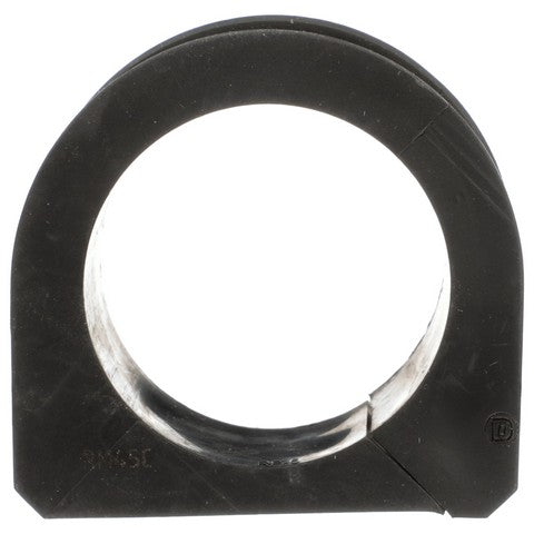 Rack and Pinion Mount Bushing Delphi TD5067W