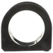Rack and Pinion Mount Bushing Delphi TD5067W