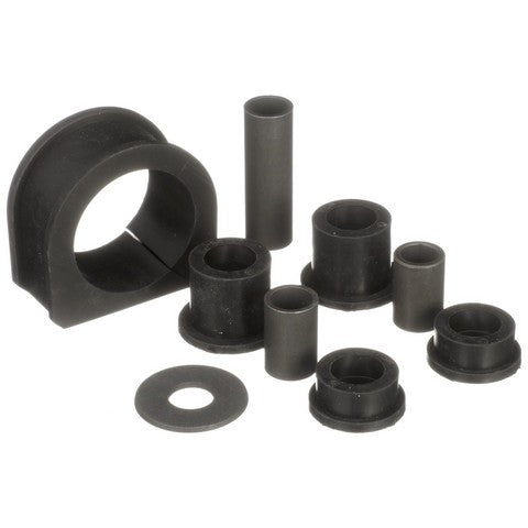 Rack and Pinion Mount Bushing Delphi TD5067W