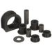 Rack and Pinion Mount Bushing Delphi TD5067W