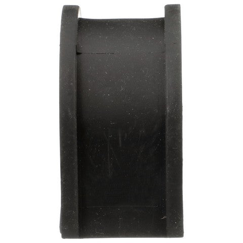 Rack and Pinion Mount Bushing Delphi TD5067W
