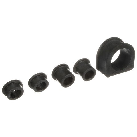 Rack and Pinion Mount Bushing Delphi TD5068W