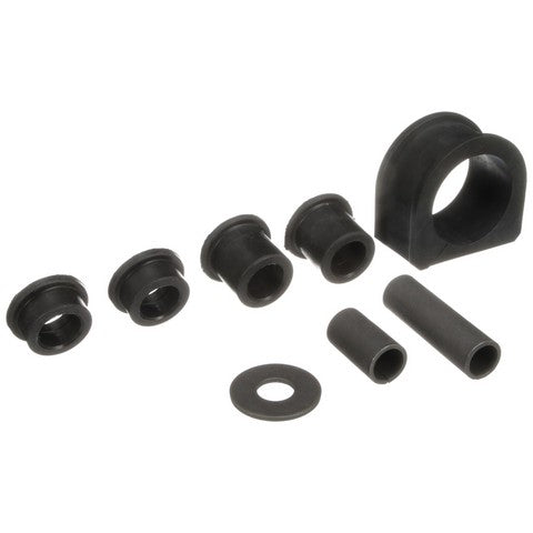 Rack and Pinion Mount Bushing Delphi TD5068W
