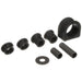Rack and Pinion Mount Bushing Delphi TD5068W