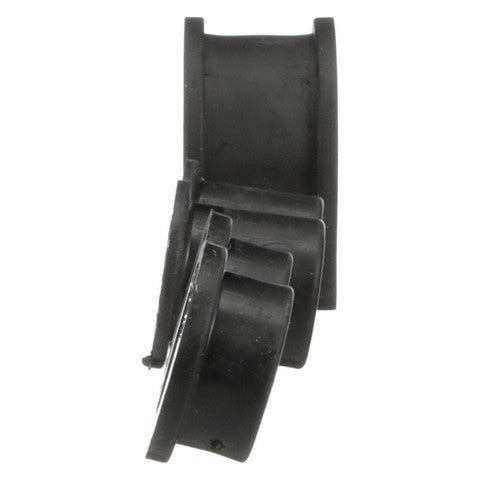 Rack and Pinion Mount Bushing Delphi TD5068W